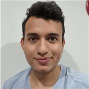 Clases particulares de matemáticas economicas